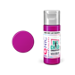 IONIC Magenta Claro 20 ml.