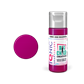 IONIC Magenta 20 ml.