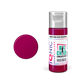 IONIC Magenta Oscuro 20 ml.