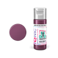 IONIC Violeta Malicioso 20 ml.