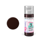 IONIC Violeta Oscuro 20 ml.