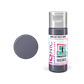 IONIC Gris Bruma 20 ml.