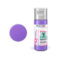 IONIC Lavanda 20 ml.