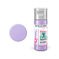 IONIC Lavanda Claro 20 ml.