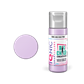 IONIC Rosa Muerto 20 ml.