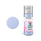 IONIC Azul Hielo 20 ml.