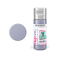 IONIC Gris Humo 20 ml.