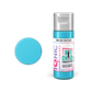IONIC Azul Escarcha 20 ml.