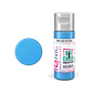 IONIC Azul Cielo 20 ml.