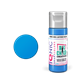 IONIC Azul Relámpago 20 ml.