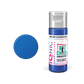 IONIC Azul Ultramar 20 ml.