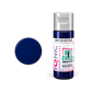 IONIC Azul Noche 20 ml.