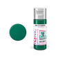 IONIC Aguamar 20 ml.