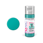 IONIC Turquesa Claro 20 ml.