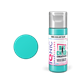 IONIC Azul Claro 20 ml.