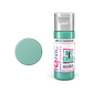 IONIC Azul Fantasmal 20 ml.