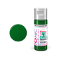 IONIC Marine Verde Oscuro 20 ml.