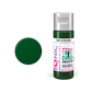 IONIC Verde Oscuro 20 ml.