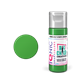 IONIC Verde Ninfa 20 ml.