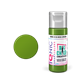 IONIC Verde Musgo 20 ml.