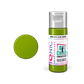 IONIC Verde Oliva 20 ml.