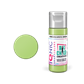 IONIC Verde Místico 20 ml.
