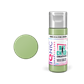 IONIC Verde Piedra 20 ml.