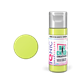 IONIC Verde Fantasmal 20 ml.