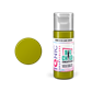 IONIC Verde Camuflaje 20 ml.
