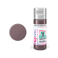 IONIC Gris Muralla 20 ml.