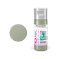 IONIC Gris Ruinas 20 ml.