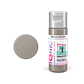 IONIC Gris Calido 20 ml.
