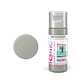 IONIC Gris Lunar 20 ml.