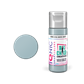 IONIC Gris Espada 20 ml.