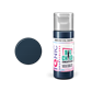 IONIC Sombra Acero 20 ml.