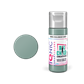 IONIC Gris Armadura 20 ml.
