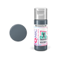 IONIC Gris Neutro 20 ml.