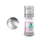IONIC Acero 20 ml.