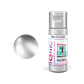 IONIC Plata 20 ml.