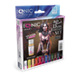 IONIC Dark Fantasy Set  Colores Esenciales