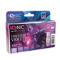 IONIC Set Esencial de violetas
