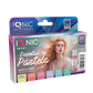 IONIC Set Esencial de tonos pastel