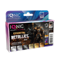 IONIC Set Esencial de metalizados