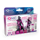 IONIC Set Esencial de magentas