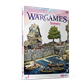 Encyclopedia of wargames Vol. 1: Scenery