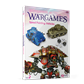 Encyclopedia of wargames Vol.2: speed painting