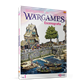 Enciclopedia de wargames Vol.1: Escenografía