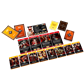 Massive Darkness 2: Hellscape