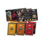 Massive Darkness 2: Hellscape Upgrade pack