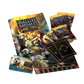 Massive Darkness 2: Hellscape Upgrade pack